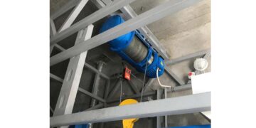 Ремонт и обслуживание грузопассажирских и грузовых подъёмников Ремонт и обслуживание грузопассажирских и грузовых подъёмников