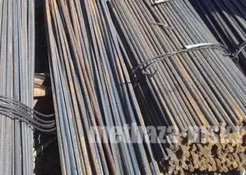 Металлобаза в Минске: качественный металлопрокат по выгодной цене