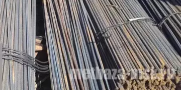 Металлобаза в Минске: качественный металлопрокат по выгодной цене