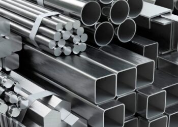 Как выбрать металлопрокат?