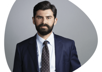 Подключение газа и увеличение нагрузки