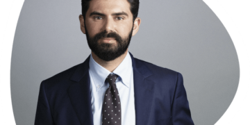 Подключение газа и увеличение нагрузки Подключение газа и увеличение нагрузки