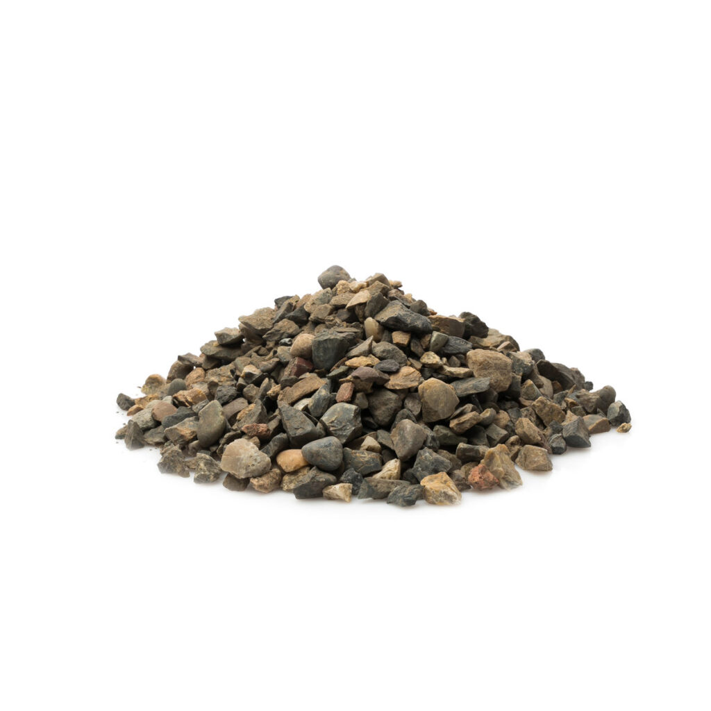 Сыпучие материалы