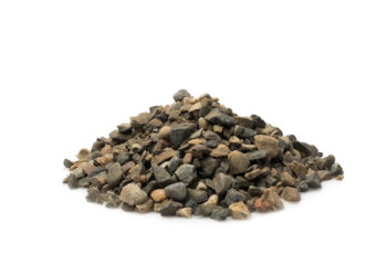 Сыпучие материалы