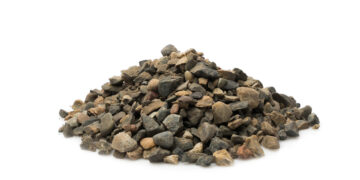 Сыпучие материалы