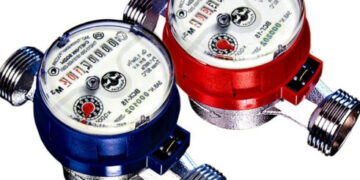 Установка приборов учета воды: необходимость и преимущества