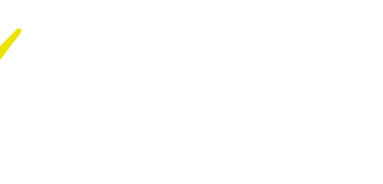 Стройпартнер: надежный помощник в строительстве