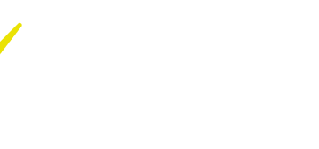 Стройпартнер: надежный помощник в строительстве