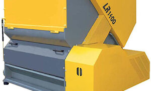 Как выбрать шредер для древесины: топ поставщиков и рекомендации эксперта Как выбрать шредер для древесины: топ поставщиков и рекомендации эксперта