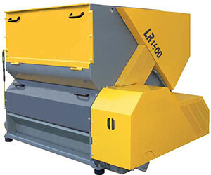 Как выбрать шредер для древесины: топ поставщиков и рекомендации эксперта