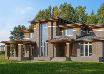 Реальность проектирования производственных зданий: взгляд заказчика