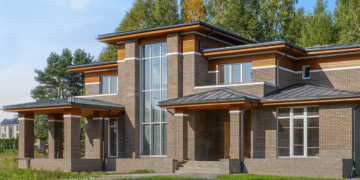 Реальность проектирования производственных зданий: взгляд заказчика