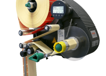 Промышленные решения для маркировки продукции в Узбекистане — OOO “JETINK”