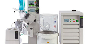 Выбор медицинского лабораторного оборудования для покупки с доставкой по России