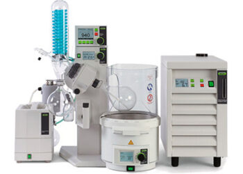 Медицинское лабораторное оборудование: что это такое и зачем оно нужно?