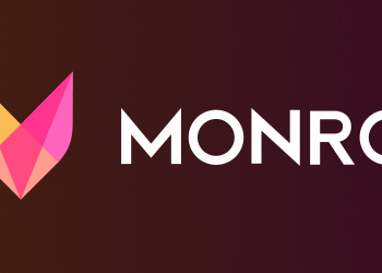 Monro Casino: уникальное казино с официальным сайтом и зеркалом