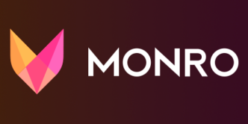 Monro Casino: уникальное казино с официальным сайтом и зеркалом