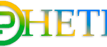 Как я использую кэшбэк-сервис Монетка для экономии на повседневных покупках