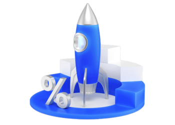 Преимущества вкладов онлайн Преимущества вкладов онлайн