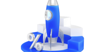 Преимущества вкладов онлайн