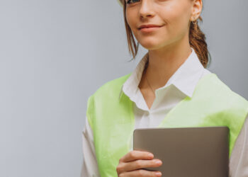 Допуск СРО по строительству