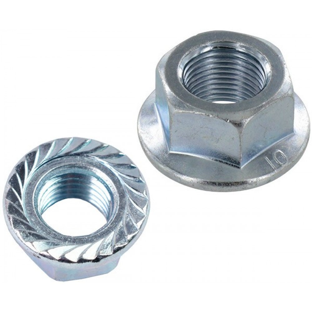 Винт DIN 967 с пресс-шайбой, применение