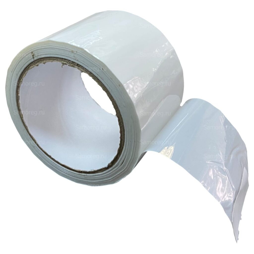 Преимущества использования упаковочной клейкой ленты